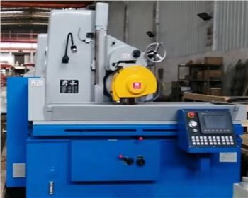 M7130/1K卧軸矩(jǔ)台平面磨(mó)床廠家