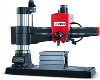 陝西(xī)煤化選(xuan)煤技術(shù)有限公(gong)司