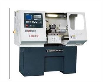 陝(shan)西數控(kong)機床與(yu)普通機(ji)床的區(qu)别是什(shi)麼？