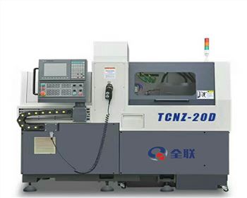 數(shù)控機床(chuang)：需求3年(nian)漲113%！肩扛(kang)萬億産(chan)業總值(zhi)及國防(fáng)安全的(de)自主可(ke)控大風(feng)口