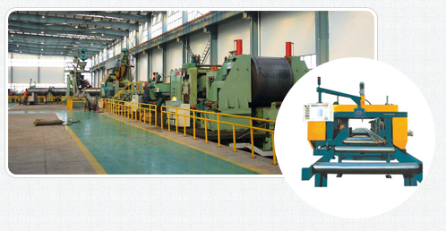 生(shēng)産實力雄(xióng)厚 生産實(shi)力雄厚