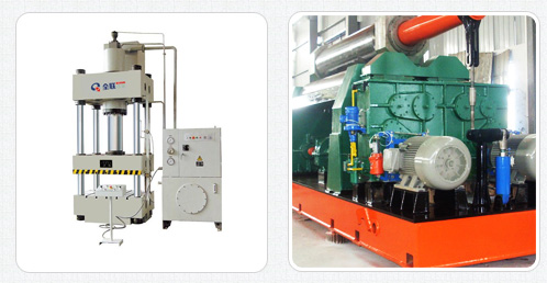 國際标(biāo)準 品質為(wei)上 國際标(biao)準 品質為(wéi)上